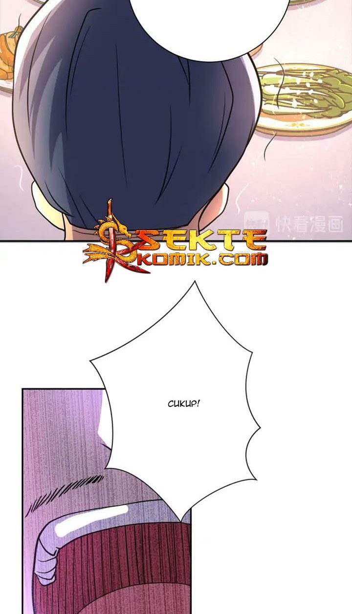 Super System - Chapter 98 34
