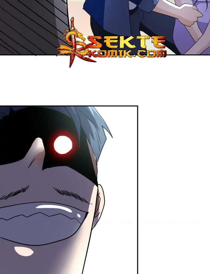 Super System - Chapter 98 43