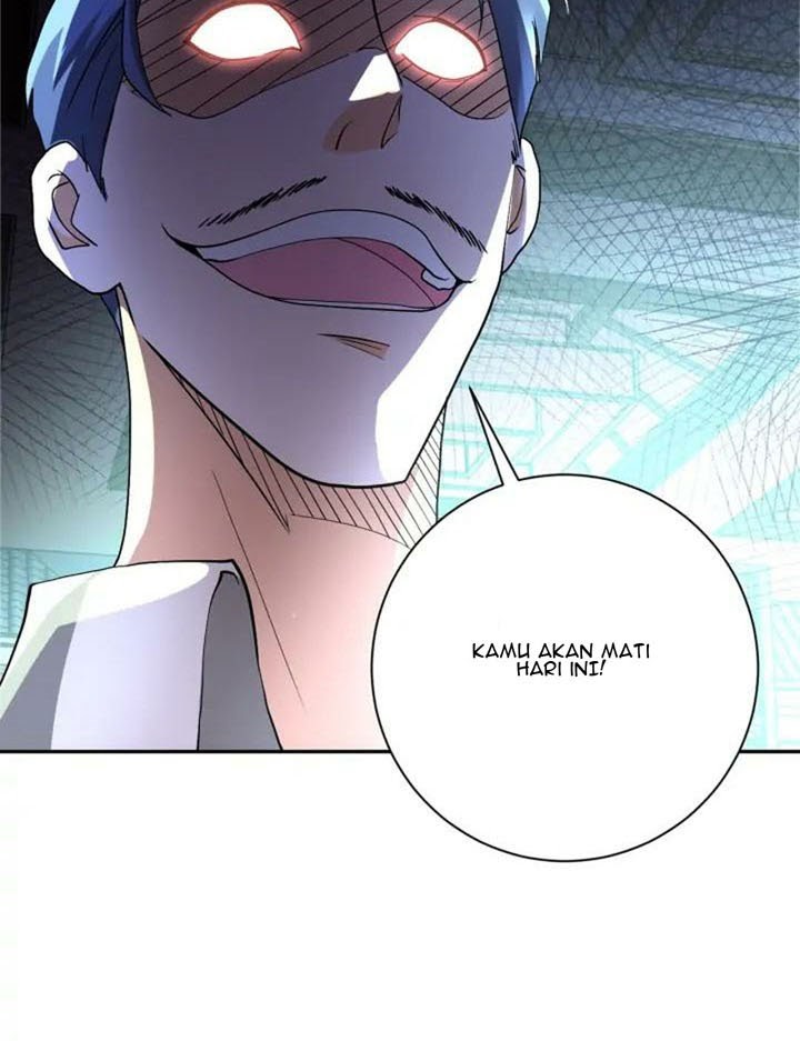 Super System - Chapter 98 51