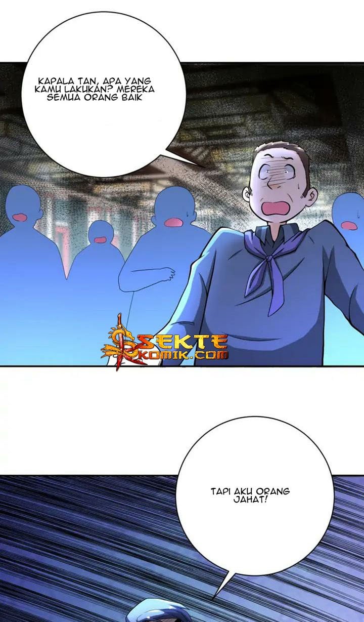 Super System - Chapter 99 2 Super System - Chapter 99 2