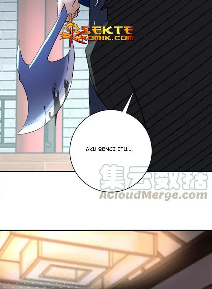 Super System - Chapter 99 29 Super System - Chapter 99 29