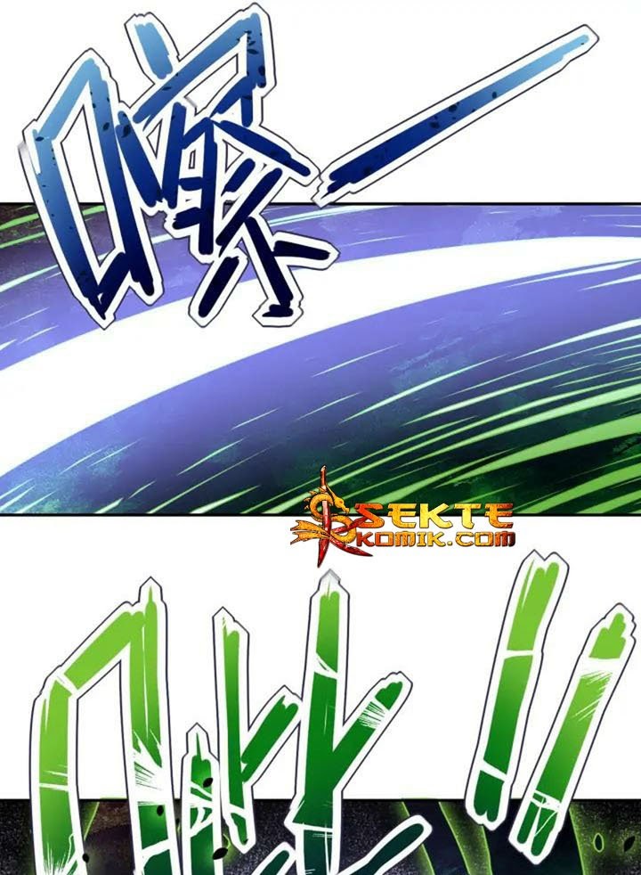 Super System - Chapter 99 22 Super System - Chapter 99 22