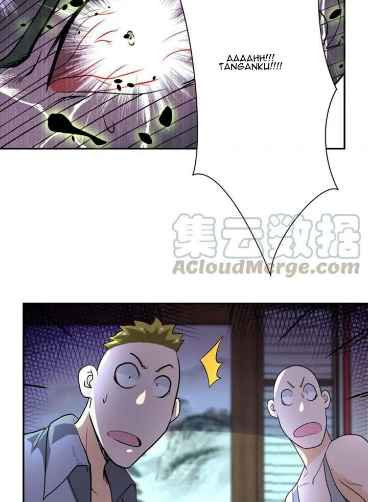 Super System - Chapter 99 24 Super System - Chapter 99 24