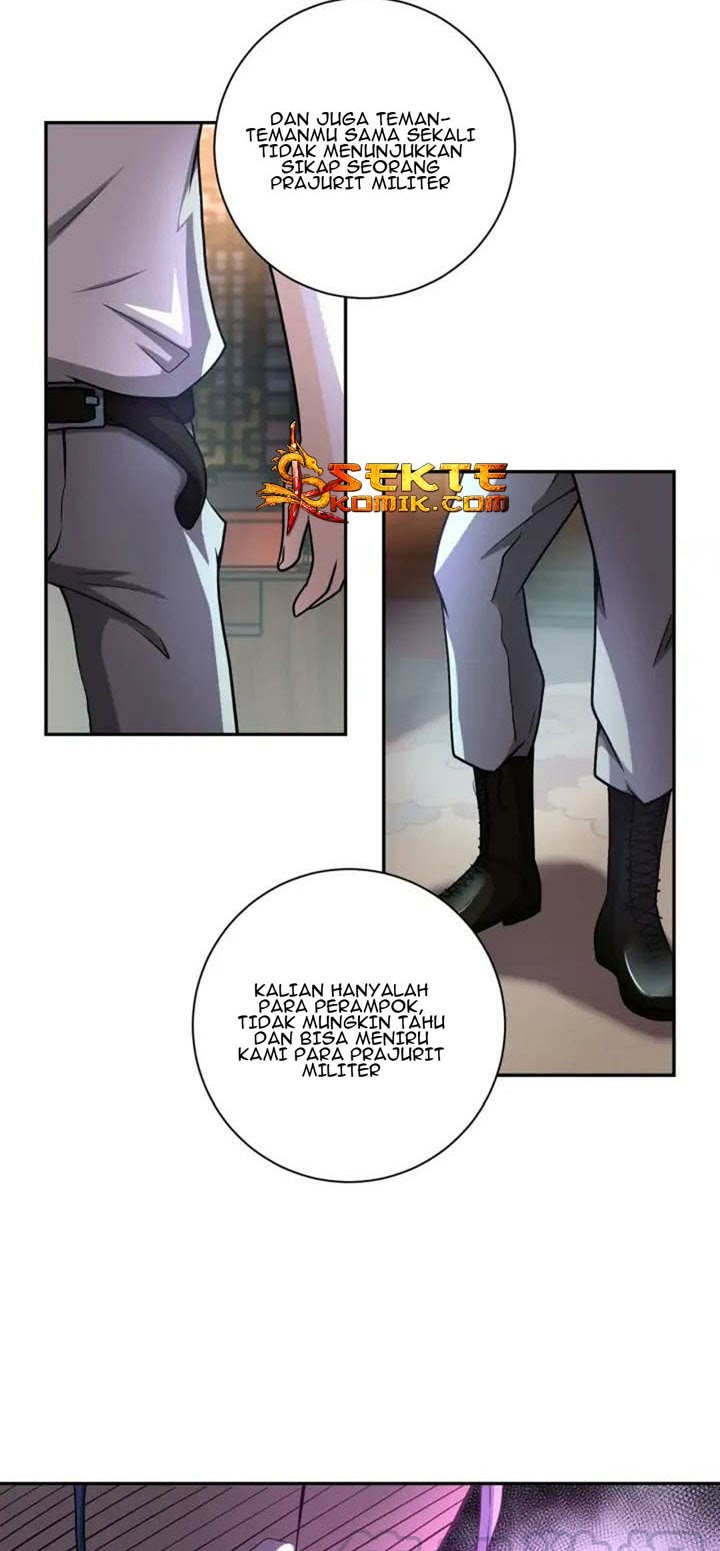 Super System - Chapter 99 39 Super System - Chapter 99 39