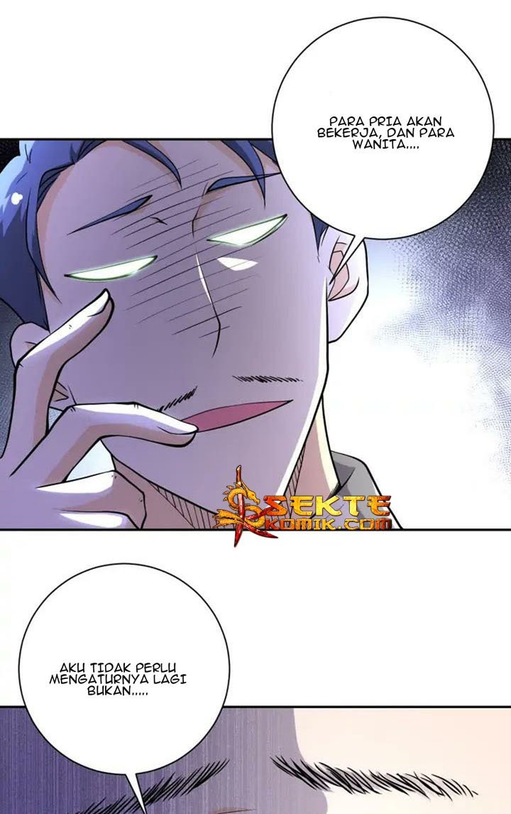 Super System - Chapter 99 12 Super System - Chapter 99 12