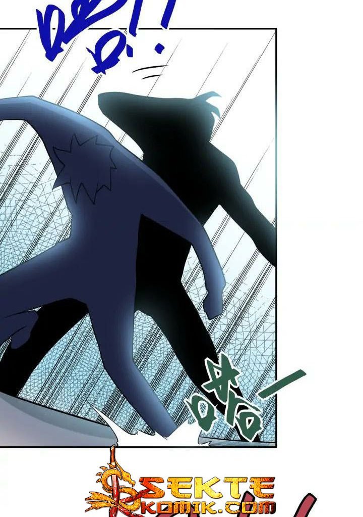 Super System - Chapter 92 9
