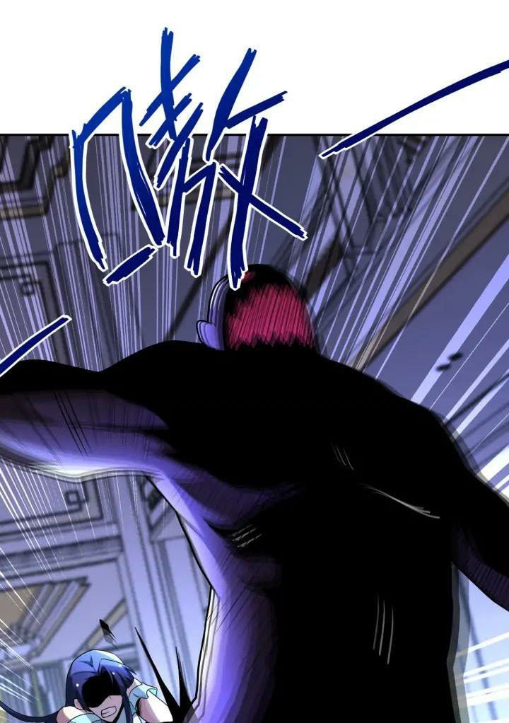Super System - Chapter 92 2