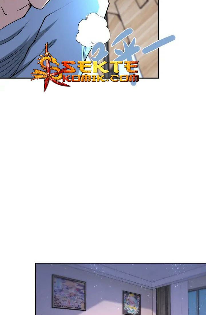 Super System - Chapter 92 20