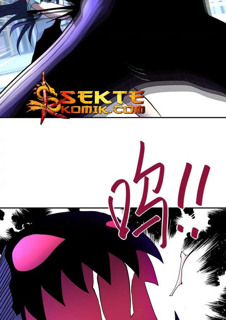 Super System - Chapter 92 3