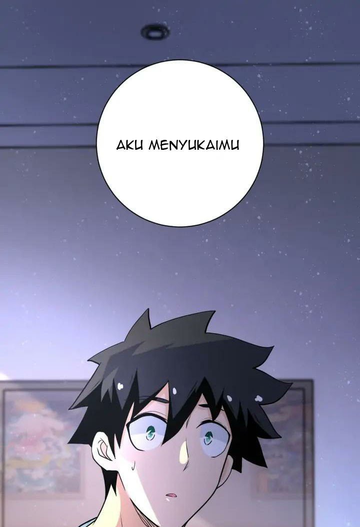 Super System - Chapter 92 38