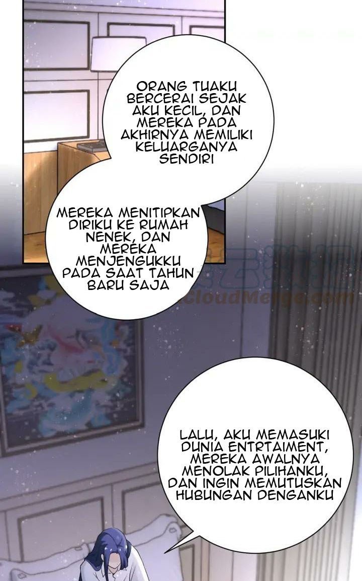 Super System - Chapter 92 30