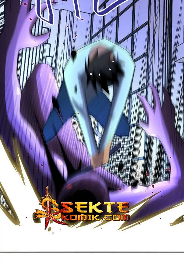 Super System - Chapter 92 13