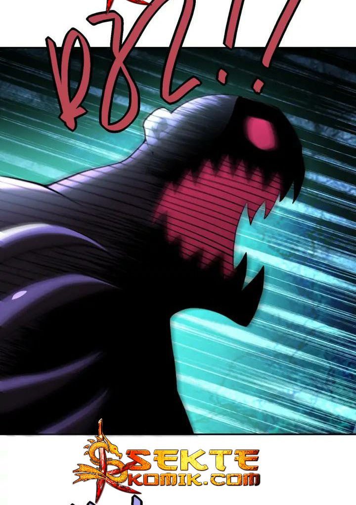 Super System - Chapter 92 10