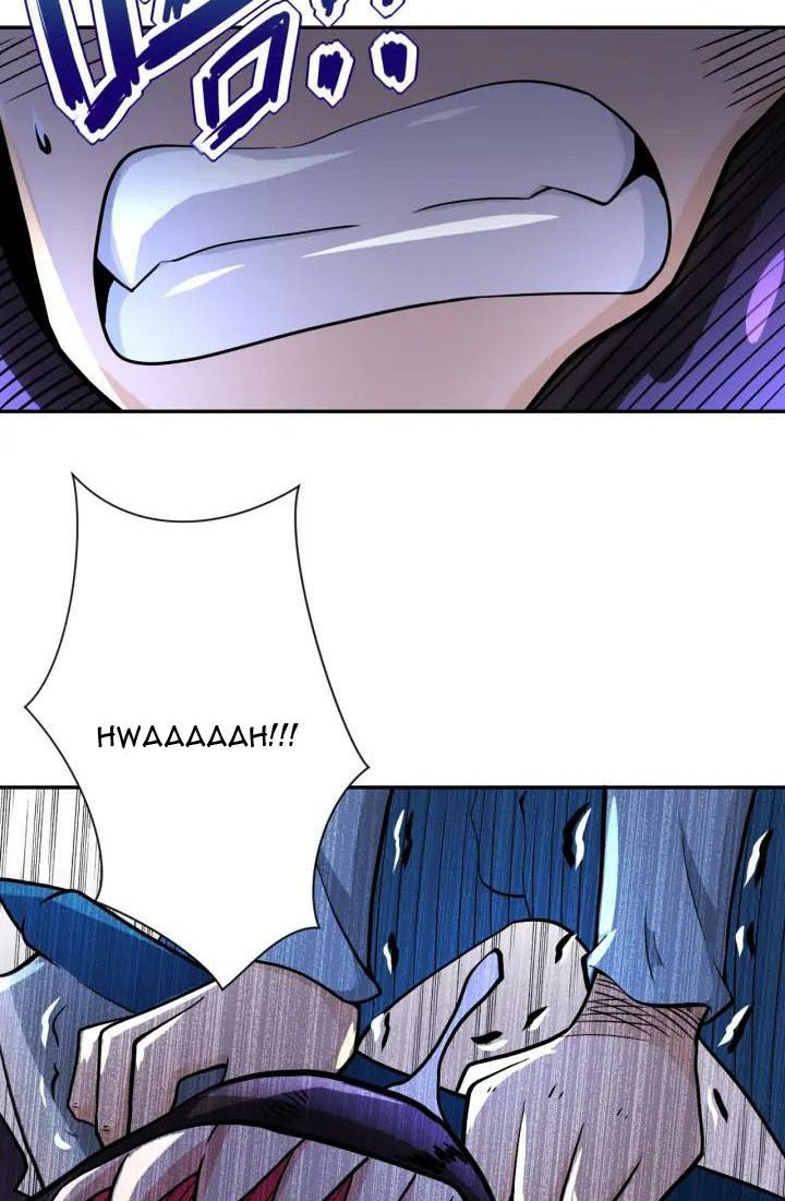 Super System - Chapter 92 16