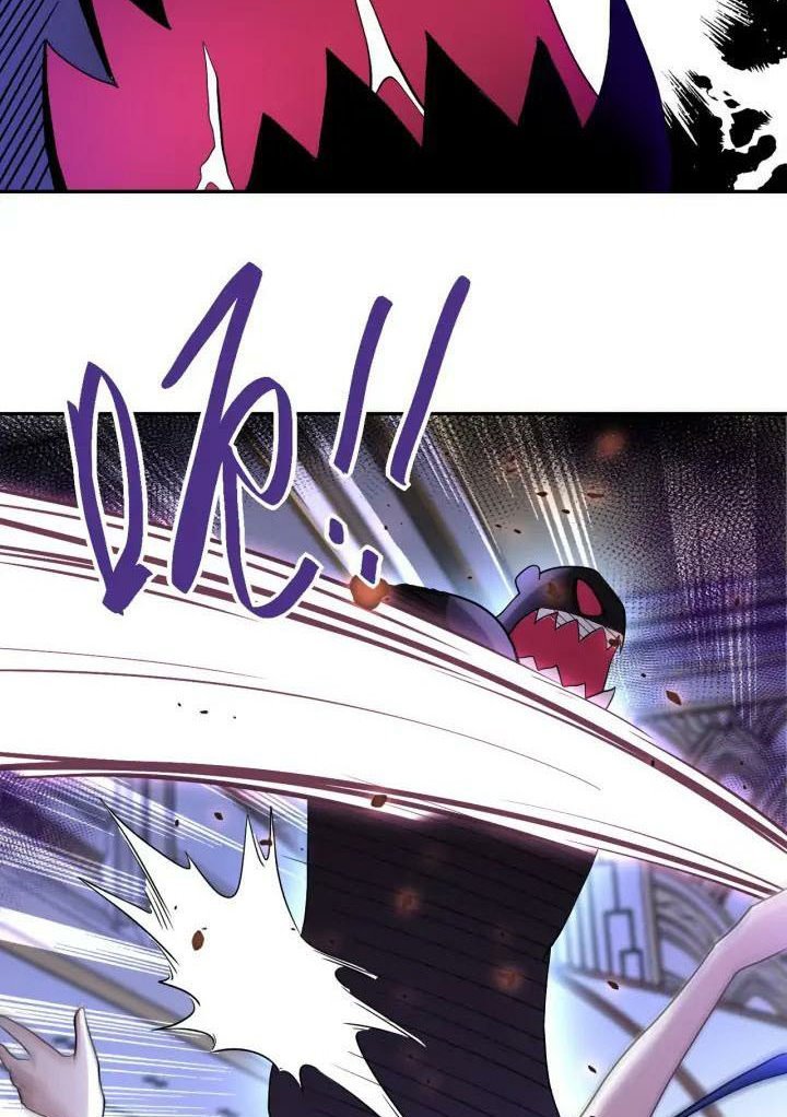 Super System - Chapter 92 4
