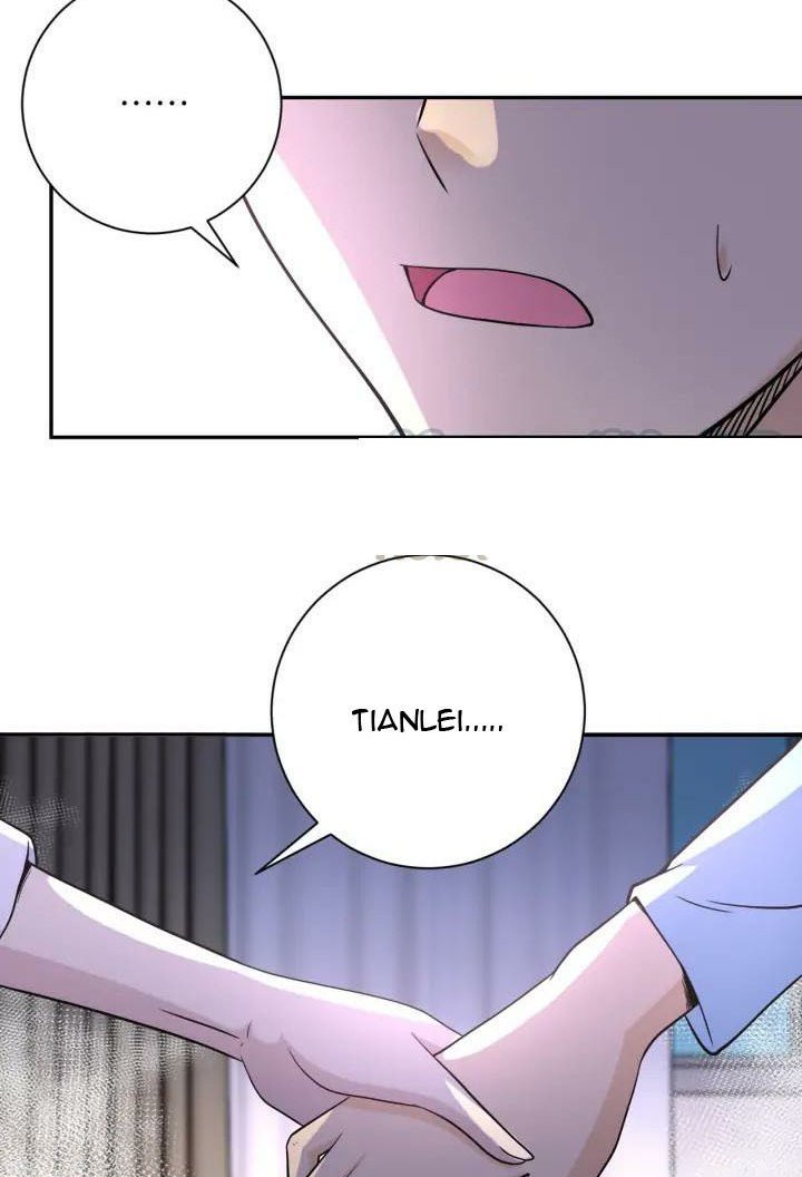 Super System - Chapter 92 43