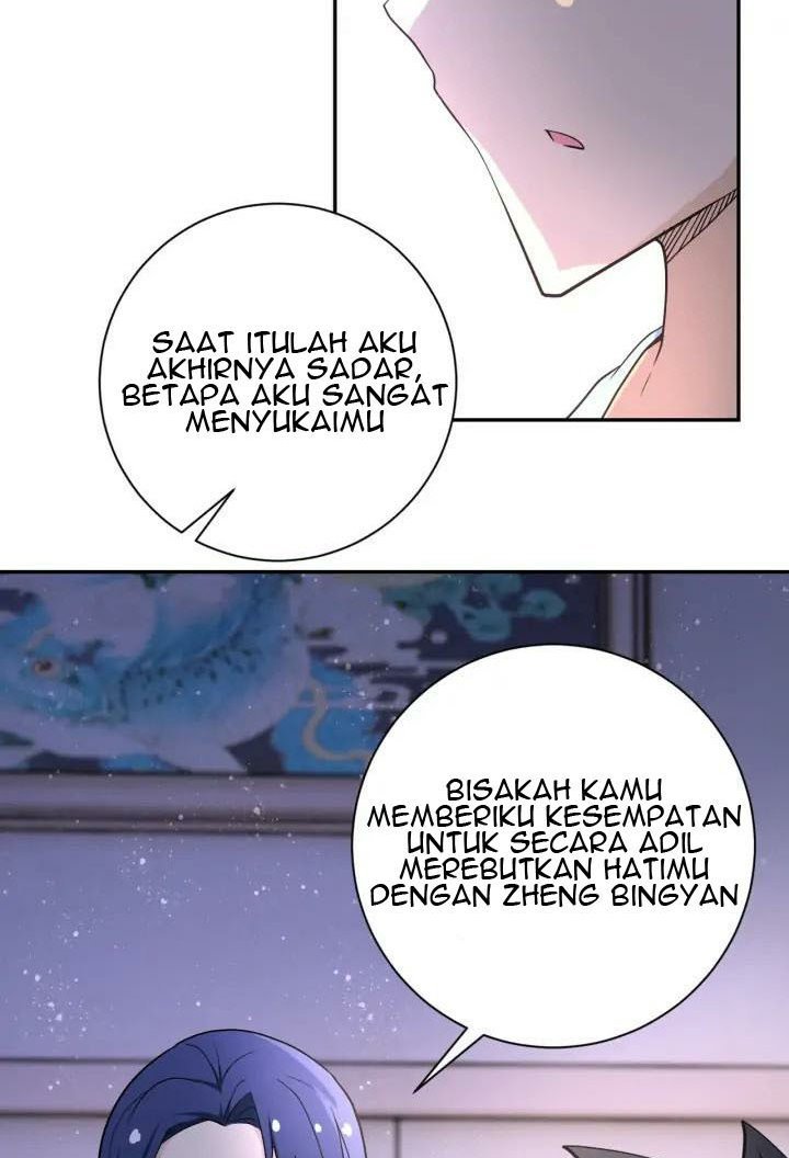 Super System - Chapter 92 41