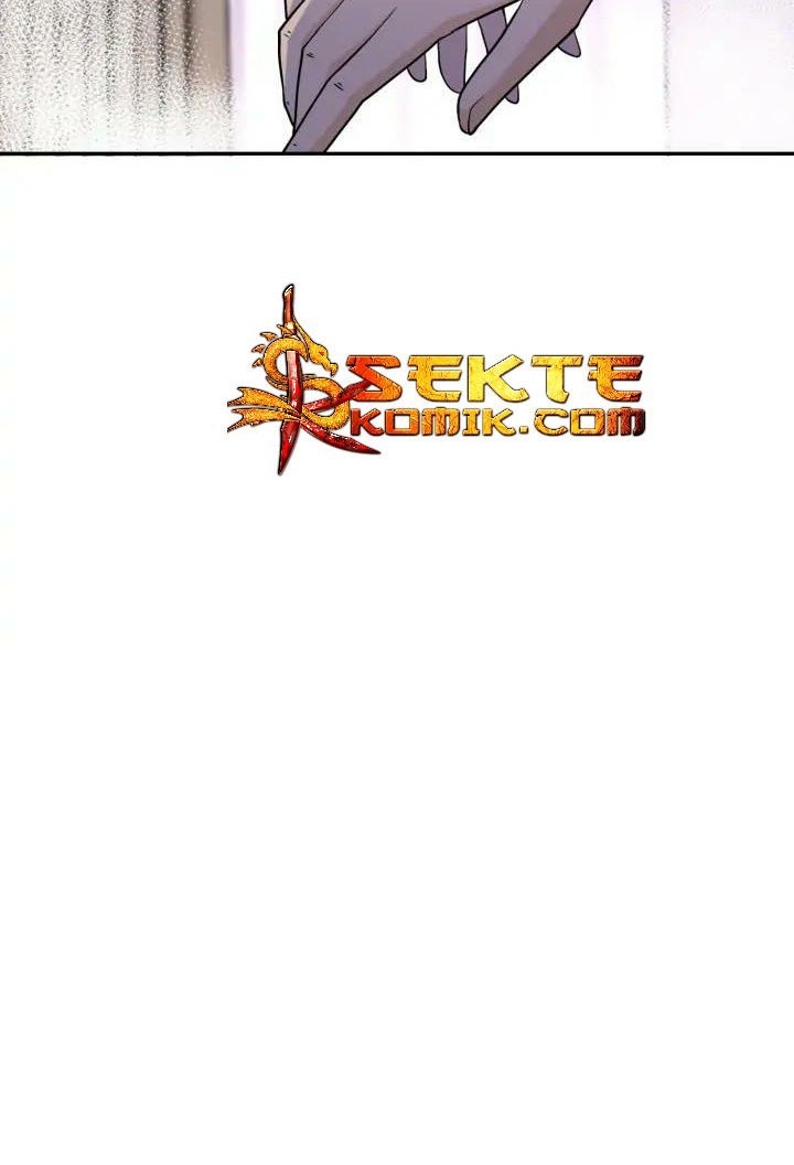 Super System - Chapter 92 44