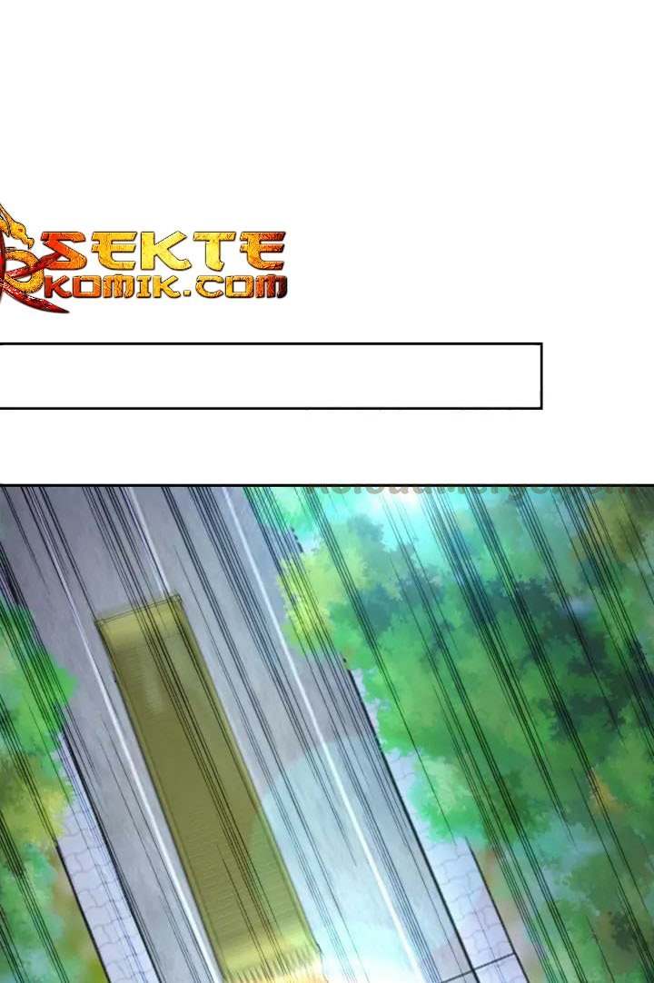 Super System - Chapter 92 50