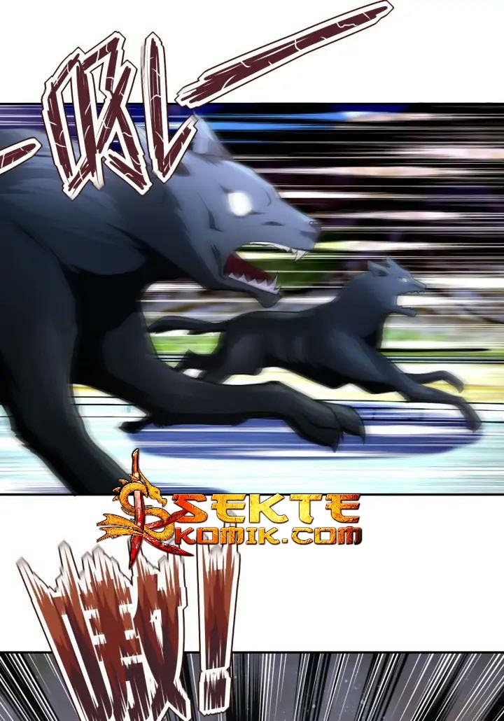 Super System - Chapter 93 2 Super System - Chapter 93 2