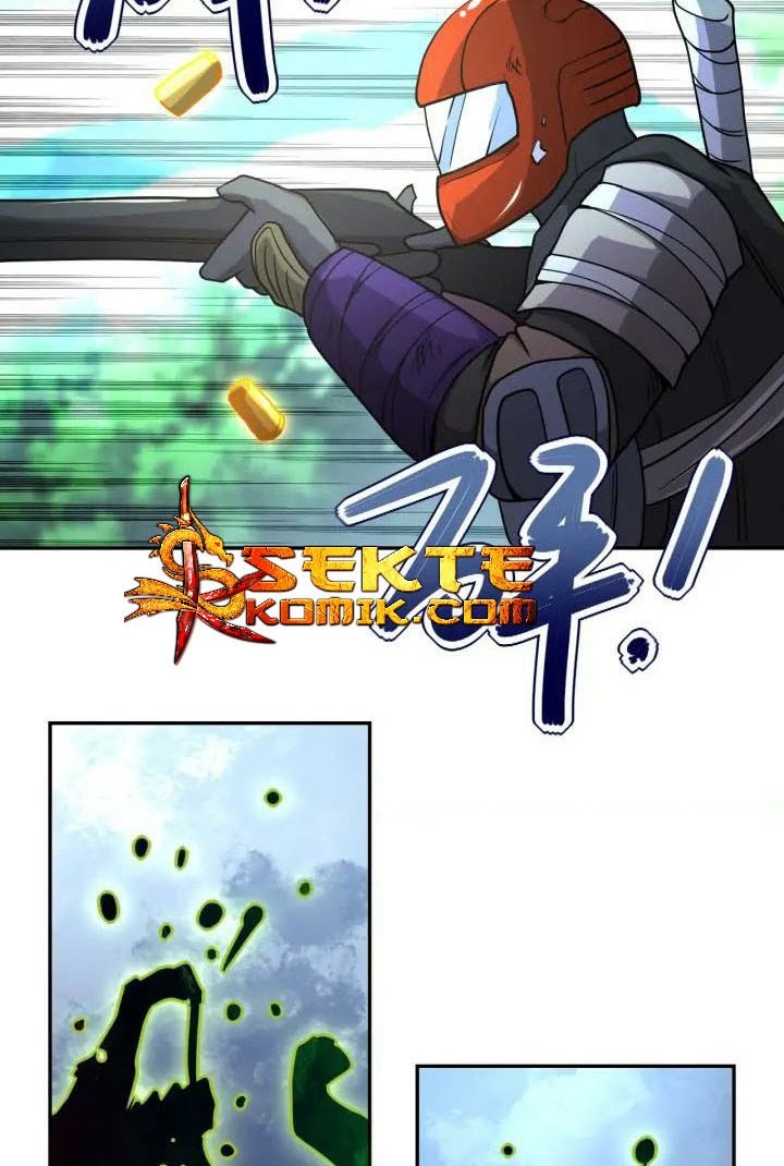Super System - Chapter 93 22 Super System - Chapter 93 22