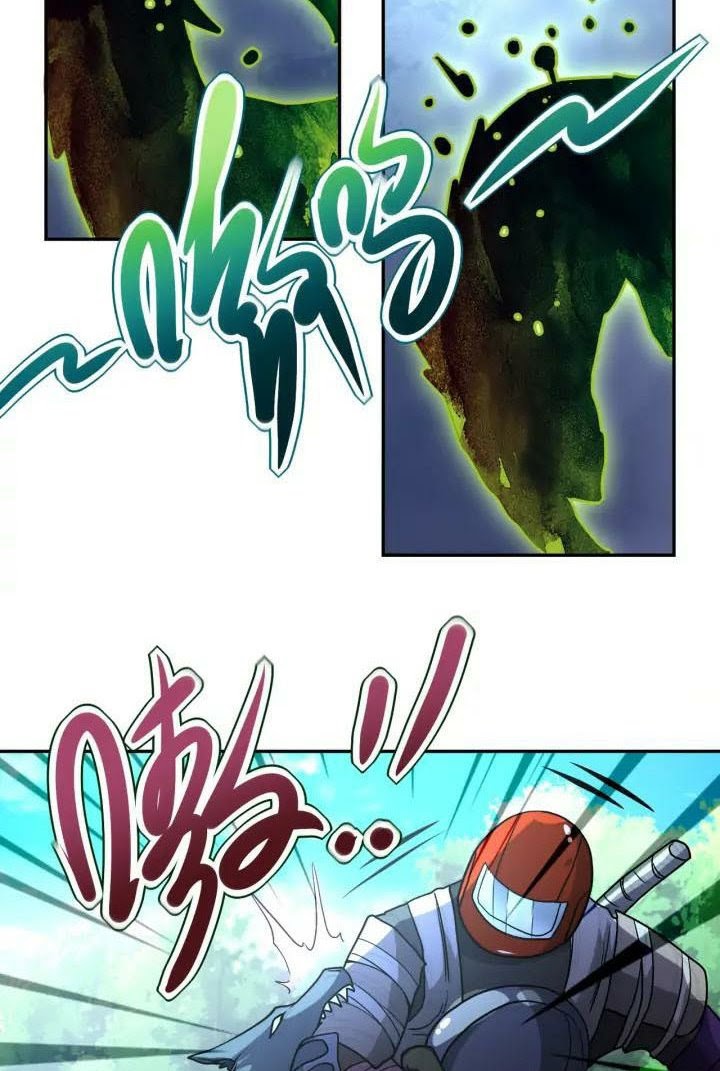 Super System - Chapter 93 23 Super System - Chapter 93 23