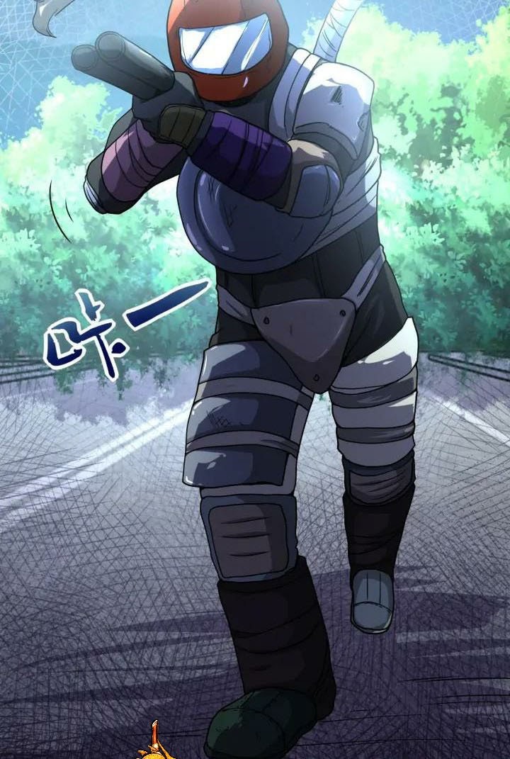 Super System - Chapter 93 20 Super System - Chapter 93 20