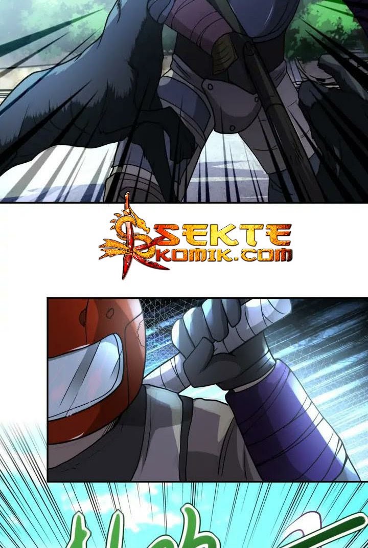 Super System - Chapter 93 24 Super System - Chapter 93 24