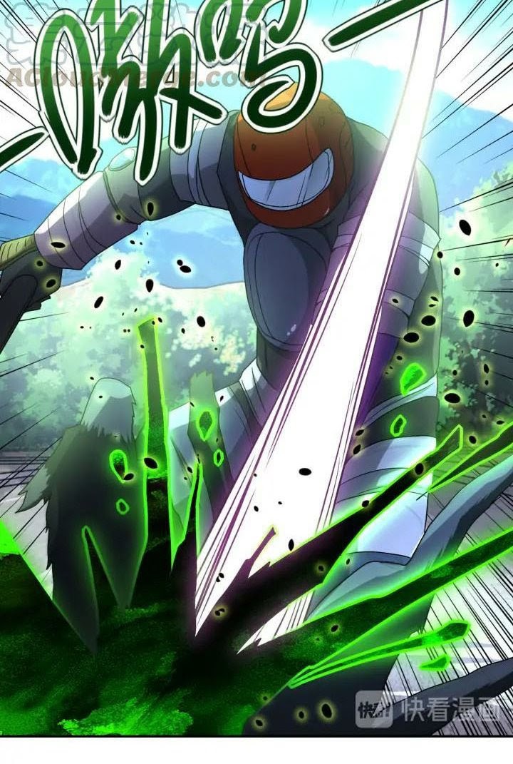 Super System - Chapter 93 25 Super System - Chapter 93 25
