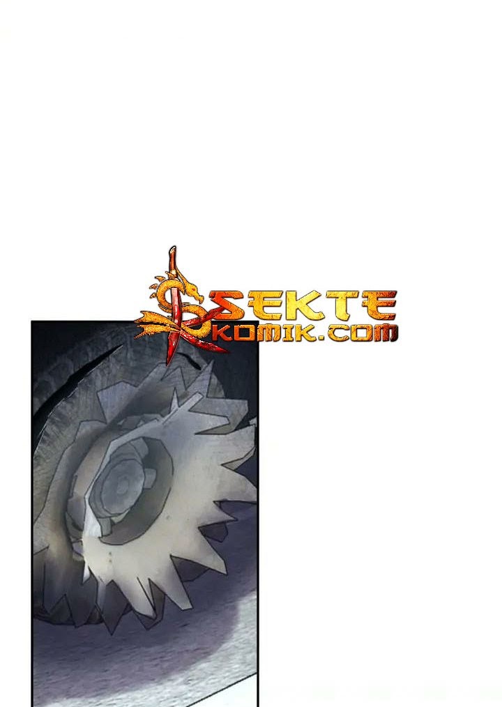 Super System - Chapter 93 34 Super System - Chapter 93 34