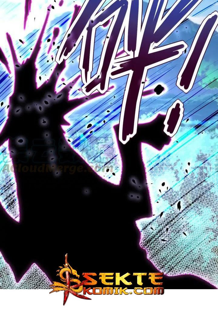 Super System - Chapter 93 18 Super System - Chapter 93 18