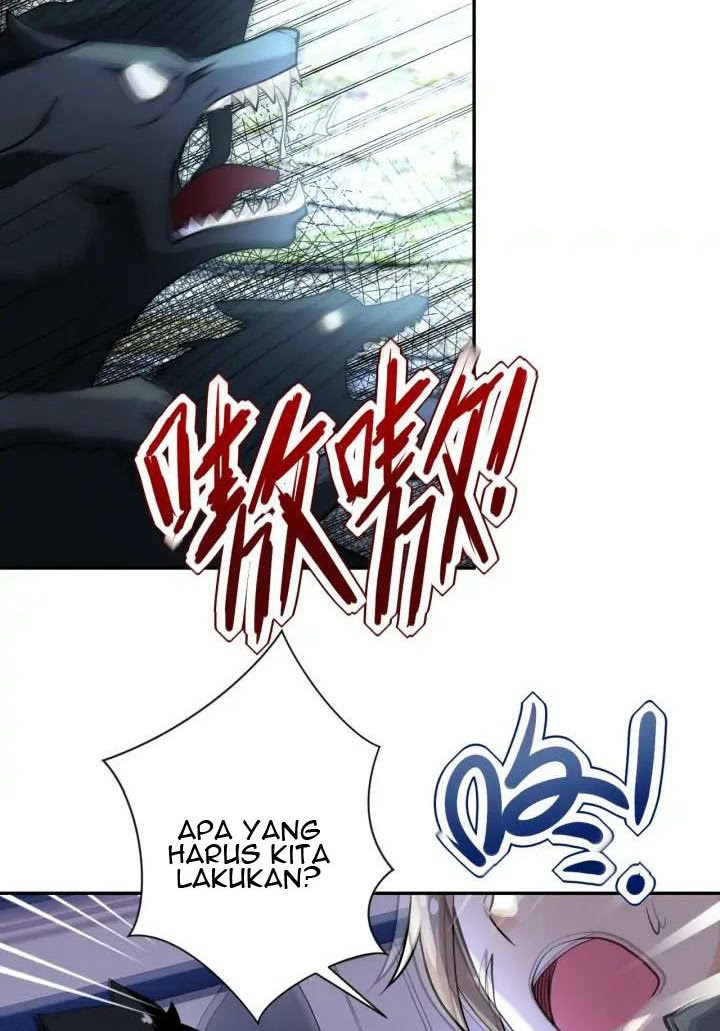 Super System - Chapter 93 12 Super System - Chapter 93 12