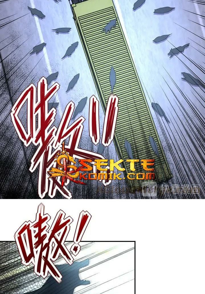 Super System - Chapter 93 11 Super System - Chapter 93 11