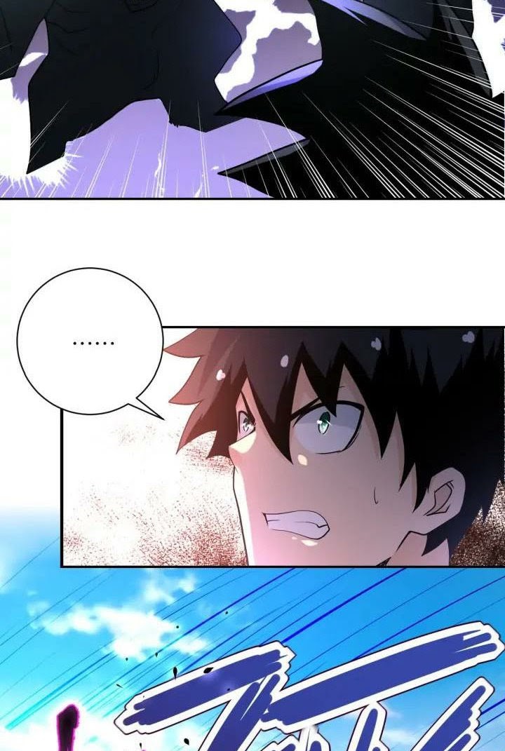 Super System - Chapter 93 17 Super System - Chapter 93 17