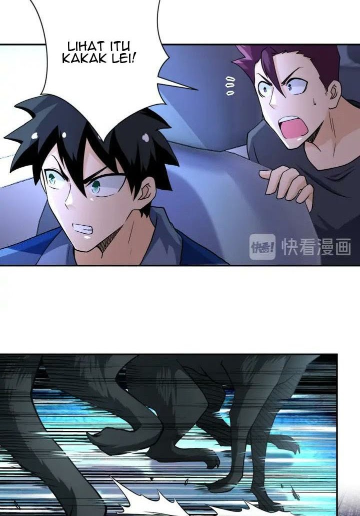 Super System - Chapter 93 6 Super System - Chapter 93 6