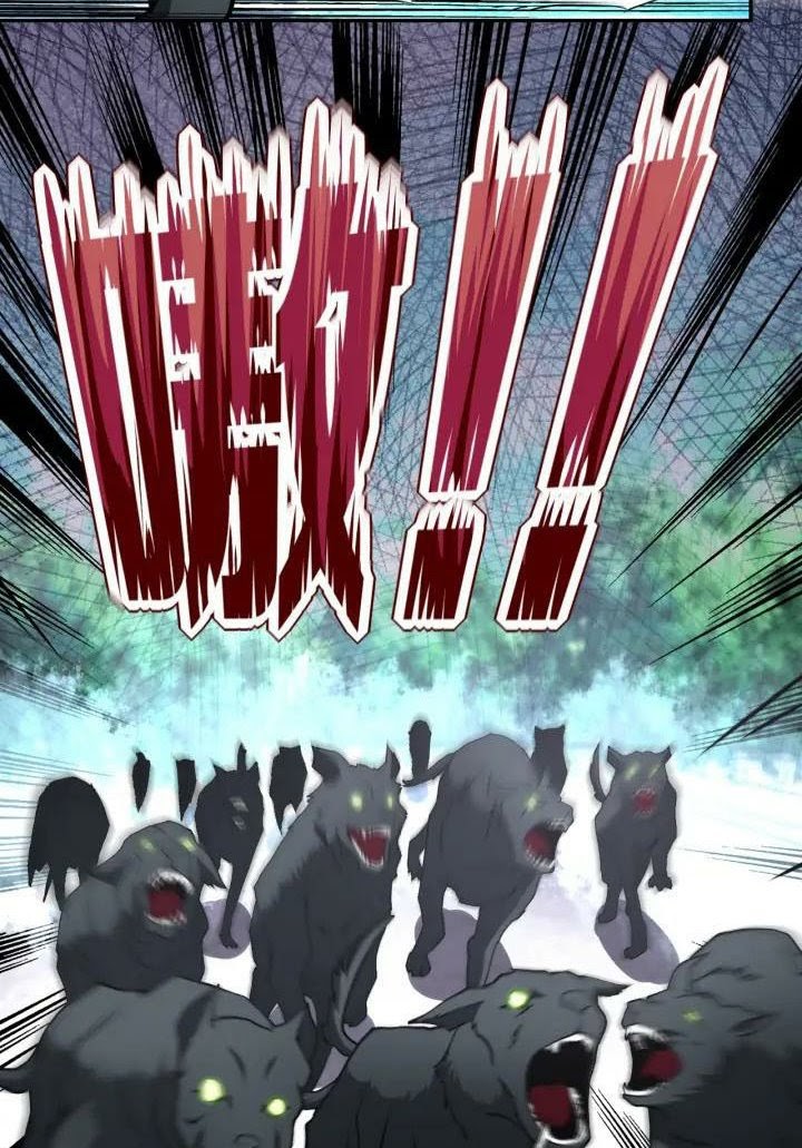 Super System - Chapter 93 7 Super System - Chapter 93 7