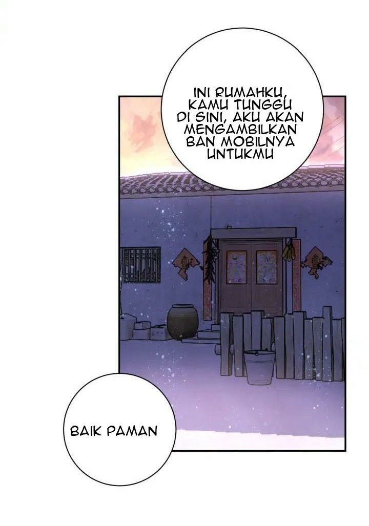 Super System - Chapter 93 49 Super System - Chapter 93 49