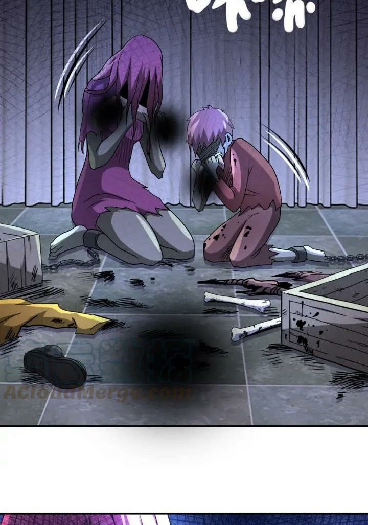 Super System - Chapter 93 58 Super System - Chapter 93 58