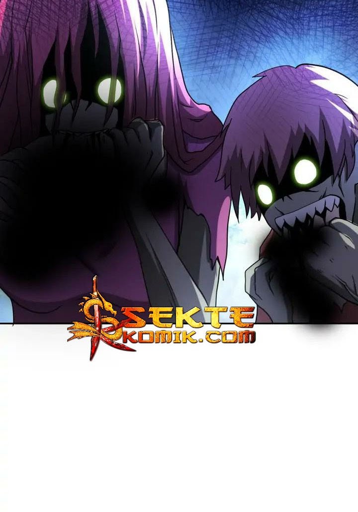Super System - Chapter 93 59 Super System - Chapter 93 59