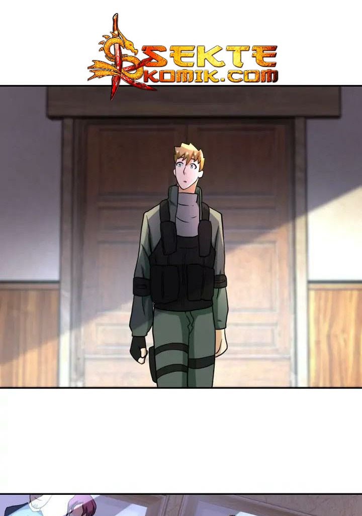 Super System - Chapter 93 50 Super System - Chapter 93 50