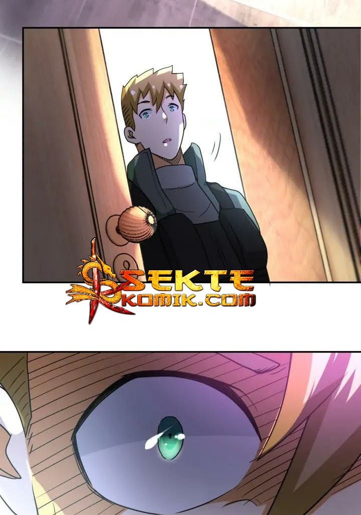 Super System - Chapter 93 56 Super System - Chapter 93 56