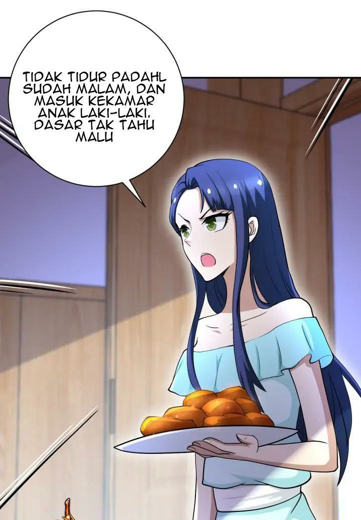 Super System - Chapter 90 2 Super System - Chapter 90 2