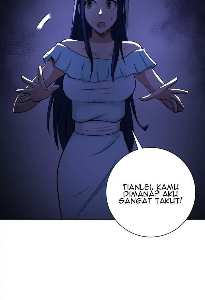 Super System - Chapter 90 33 Super System - Chapter 90 33