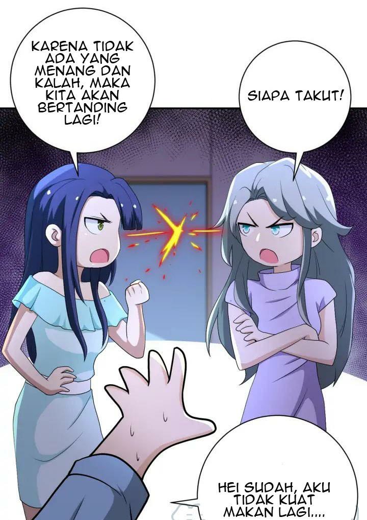 Super System - Chapter 90 30 Super System - Chapter 90 30