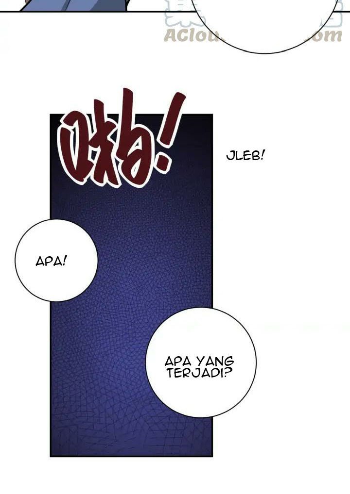 Super System - Chapter 90 31 Super System - Chapter 90 31