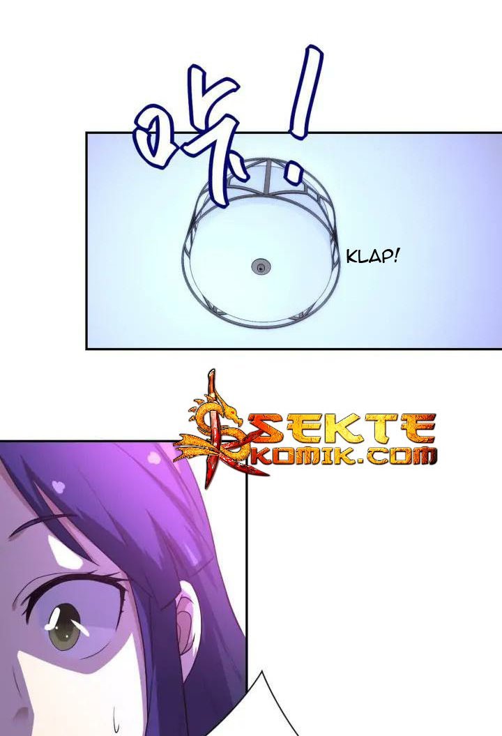 Super System - Chapter 90 37 Super System - Chapter 90 37