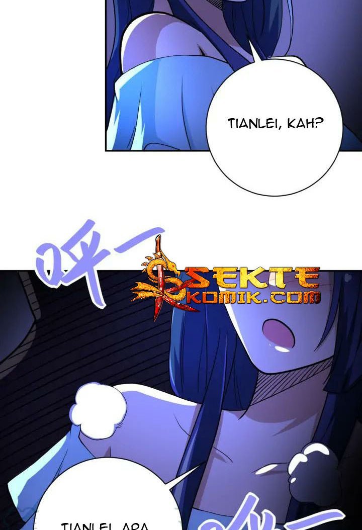 Super System - Chapter 90 35 Super System - Chapter 90 35