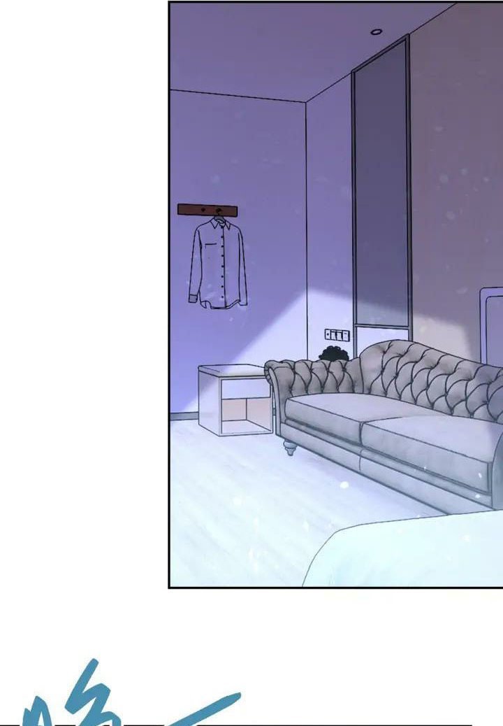 Super System - Chapter 90 12 Super System - Chapter 90 12