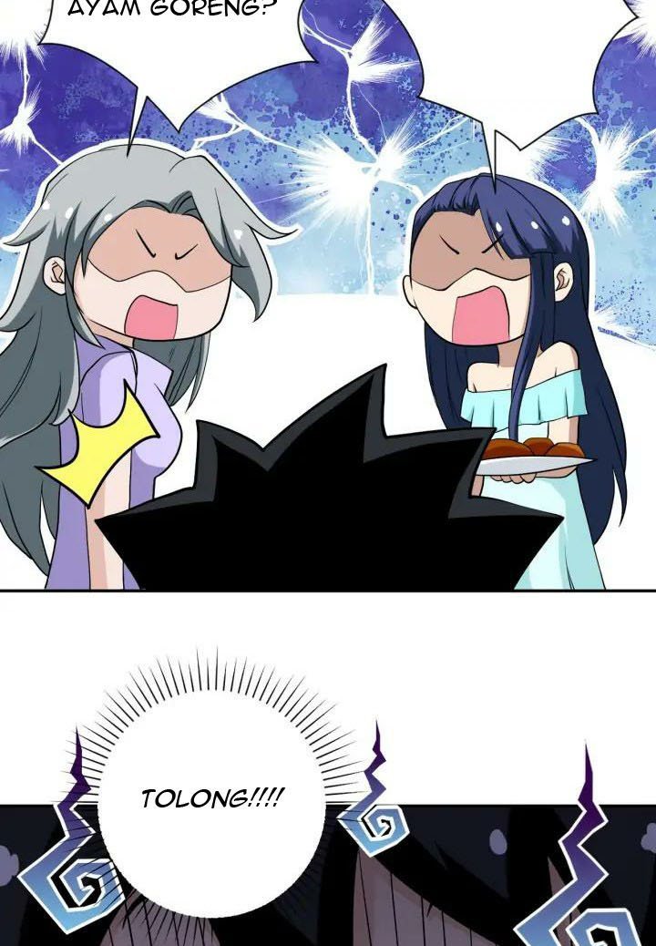 Super System - Chapter 90 10 Super System - Chapter 90 10