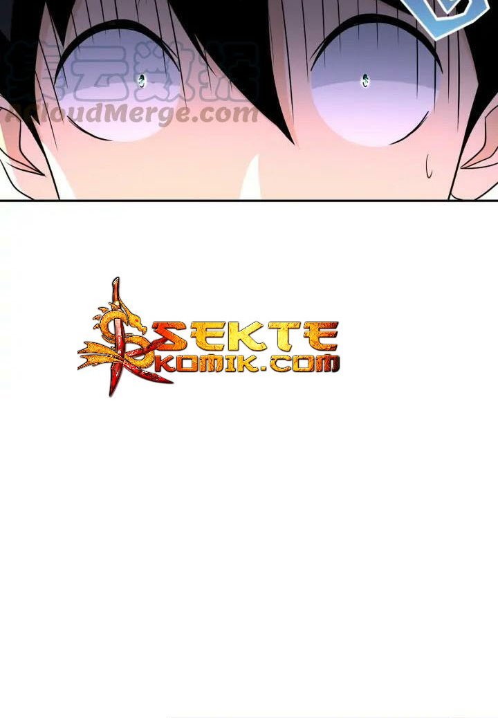 Super System - Chapter 90 11 Super System - Chapter 90 11